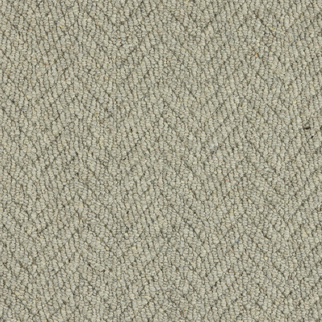 Royal Sterling Squirrel Carpet - Squirrel / 2.5m