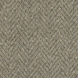 Royal Sterling Sabre Carpet - Sabre / 2.5m