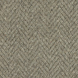 Royal Sterling Sabre Carpet - Sabre / 2.5m