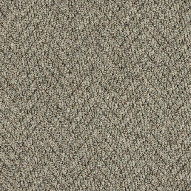 Royal Sterling Sabre Carpet - Sabre / 2.5m