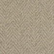 Royal Sterling Smoke Carpet - Smoke / 2.5m