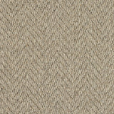 Royal Sterling Smoke Carpet - Smoke / 2.5m