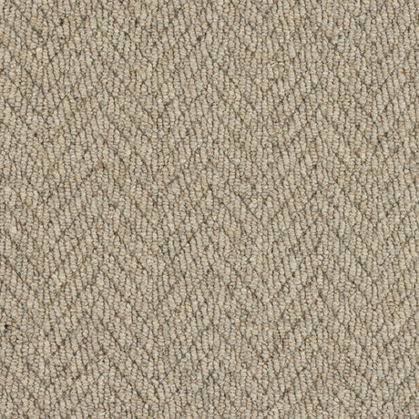 Royal Sterling Smoke Carpet - Smoke / 2.5m