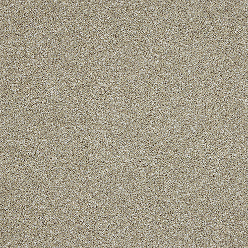 Knightsbridge Berber Fieldstone Carpet - Fieldstone / 2.5m