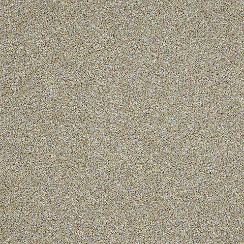 Knightsbridge Berber Fieldstone Carpet - Fieldstone / 2.5m