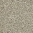 Knightsbridge Berber Fieldstone Carpet - Fieldstone / 2.5m