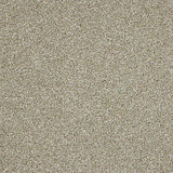 Knightsbridge Berber Fieldstone Carpet - Fieldstone / 2.5m
