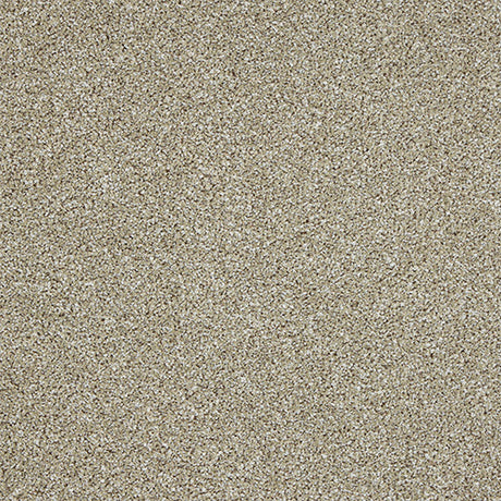 Knightsbridge Berber Fieldstone Carpet - Fieldstone / 2.5m