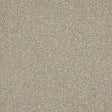 Knightsbridge Berber Pale Fawn Carpet - Pale Fawn / 2.5m