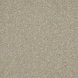 Knightsbridge Berber Pale Fawn Carpet - Pale Fawn / 2.5m