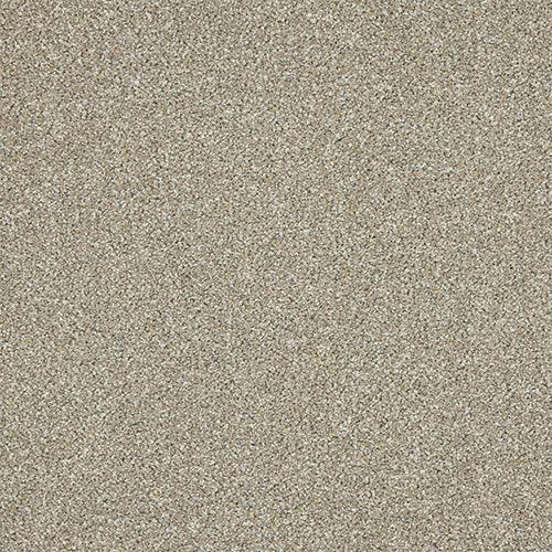Knightsbridge Berber Pale Fawn Carpet - Pale Fawn / 2.5m