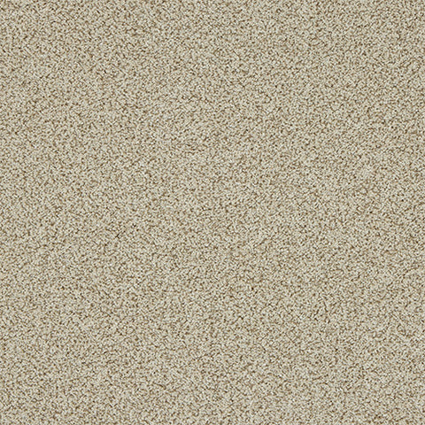Knightsbridge Berber Toasted Oat Carpet - Toasted Oat / 2.5m