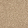 Knightsbridge Berber Honeycomb Twist Carpet - Honeycomb Twist / 2.5m