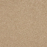 Knightsbridge Berber Honeycomb Twist Carpet - Honeycomb Twist / 2.5m