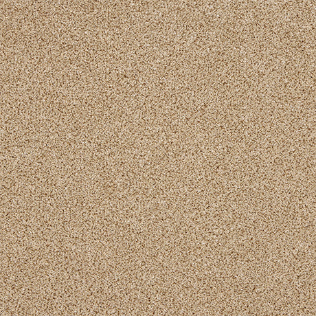 Knightsbridge Berber Honeycomb Twist Carpet - Honeycomb Twist / 2.5m