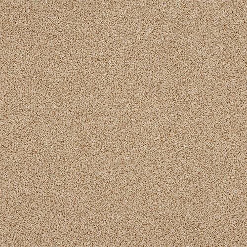 Knightsbridge Berber Honeycomb Twist Carpet - Honeycomb Twist / 2.5m