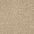 Knightsbridge Berber Wheat Mist Carpet - Wheat Mist / 2.5m
