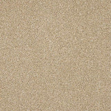 Knightsbridge Berber Wheat Mist Carpet - Wheat Mist / 2.5m