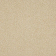 Knightsbridge Berber Desert Fleece Carpet - Desert Fleece / 2.5m