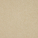Knightsbridge Berber Desert Fleece Carpet - Desert Fleece / 2.5m