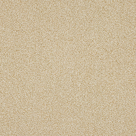 Knightsbridge Berber Desert Fleece Carpet - Desert Fleece / 2.5m