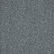 Knightsbridge Berber Denim Earth Carpet - Denim Earth / 2.5m
