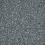 Knightsbridge Berber Denim Earth Carpet - Denim Earth / 2.5m