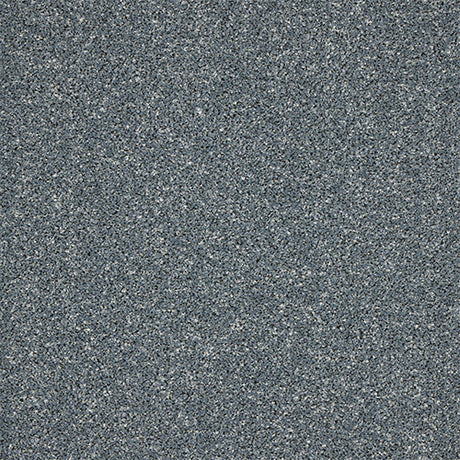 Knightsbridge Berber Denim Earth Carpet - Denim Earth / 2.5m