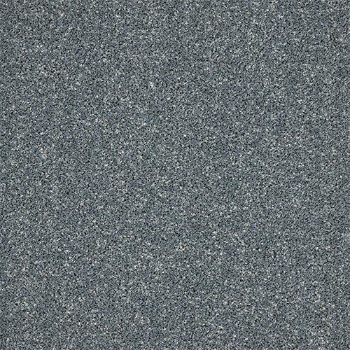 Knightsbridge Berber Denim Earth Carpet - Denim Earth / 2.5m