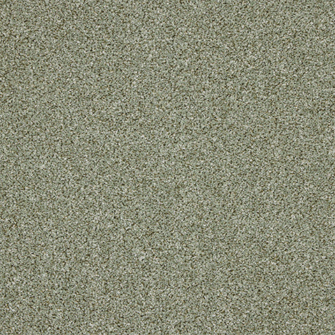 Knightsbridge Berber Laurel Carpet - Laurel / 2.5m