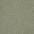 Knightsbridge Berber Laurel Carpet - Laurel / 2.5m