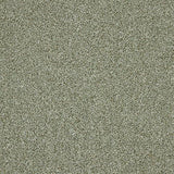 Knightsbridge Berber Laurel Carpet - Laurel / 2.5m
