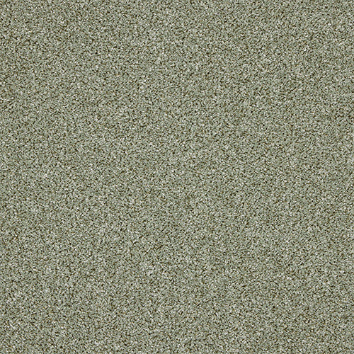 Knightsbridge Berber Laurel Carpet - Laurel / 2.5m