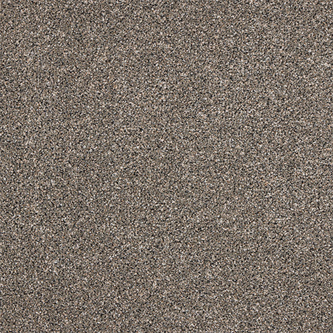 Knightsbridge Berber Weathered Saddle Carpet - Weathered Saddle / 2.5m