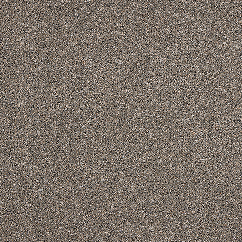 Knightsbridge Berber Weathered Saddle Carpet - Weathered Saddle / 2.5m