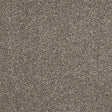Knightsbridge Berber Weathered Saddle Carpet - Weathered Saddle / 2.5m