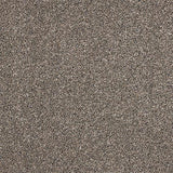 Knightsbridge Berber Weathered Saddle Carpet - Weathered Saddle / 2.5m