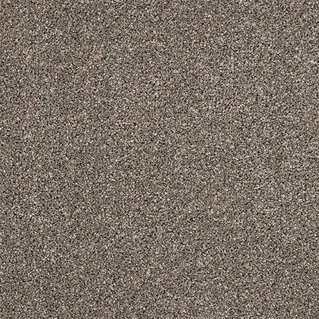 Knightsbridge Berber Weathered Saddle Carpet - Weathered Saddle / 2.5m