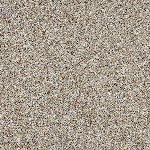 Knightsbridge Berber Riverrock Carpet - Riverrock / 2.5m