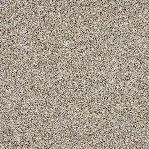 Knightsbridge Berber Riverrock Carpet - Riverrock / 2.5m