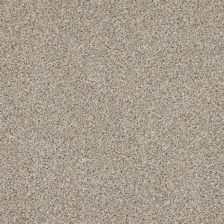 Knightsbridge Berber Riverrock Carpet - Riverrock / 2.5m