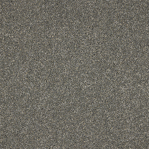 Knightsbridge Berber Shadowstone Carpet - Shadowstone / 2.5m