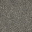 Knightsbridge Berber Shadowstone Carpet - Shadowstone / 2.5m