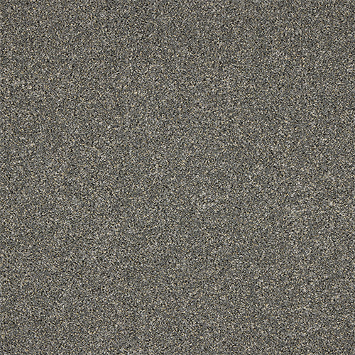 Knightsbridge Berber Shadowstone Carpet - Shadowstone / 2.5m