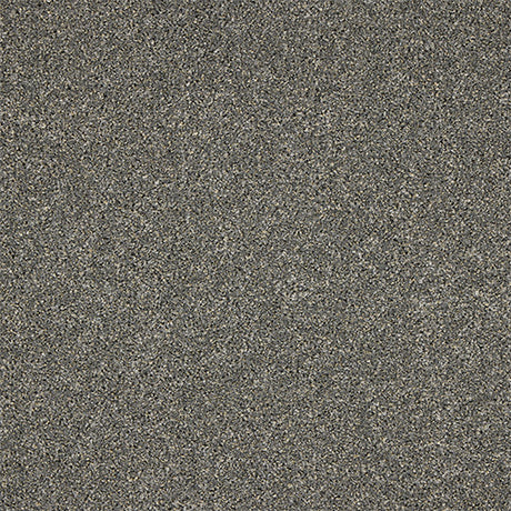 Knightsbridge Berber Shadowstone Carpet - Shadowstone / 2.5m