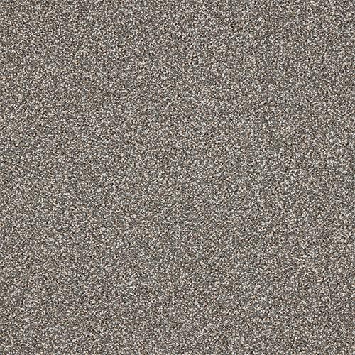 Knightsbridge Berber Pumice Blend Carpet - Pumice Blend / 2.5m