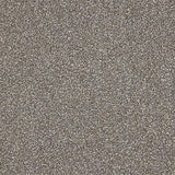 Knightsbridge Berber Pumice Blend Carpet - Pumice Blend / 2.5m