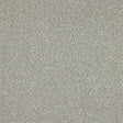 Knightsbridge Berber Granite Mist Carpet - Granite Mist / 2.5m