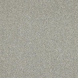 Knightsbridge Berber Granite Mist Carpet - Granite Mist / 2.5m