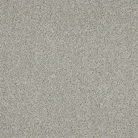 Knightsbridge Berber Granite Mist Carpet - Granite Mist / 2.5m
